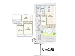 千葉県我孫子市南青山