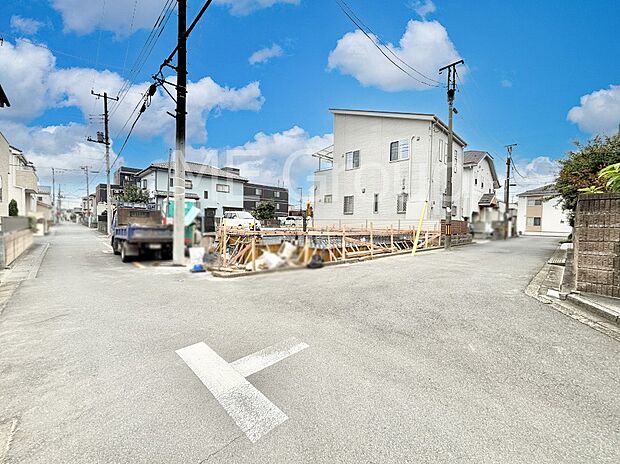 ここから始まる新生活を応援いたします