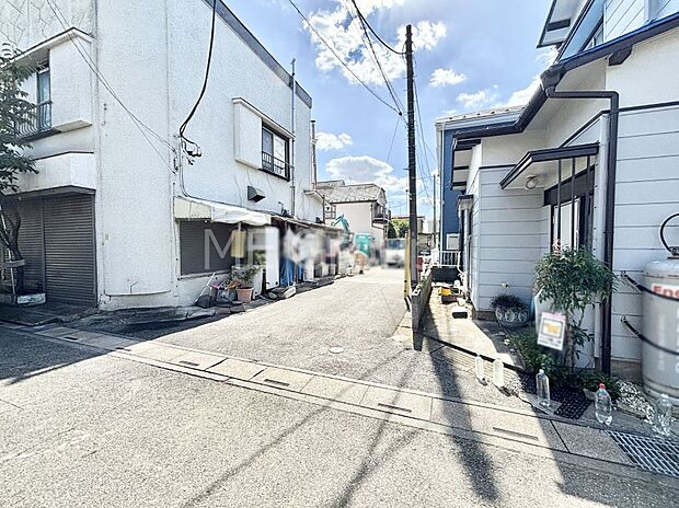 ここから始まる新生活を応援いたします