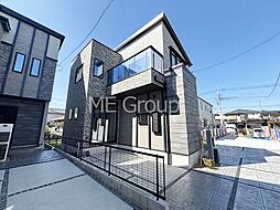 埼玉県さいたま市大宮区堀の内町３丁目