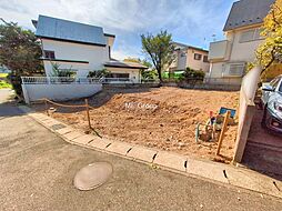 千葉県松戸市五香西２丁目