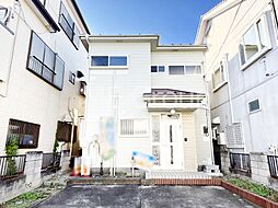 埼玉県北葛飾郡杉戸町清地６丁目