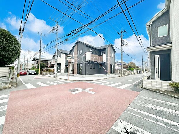 ここから始まる新生活を応援いたします