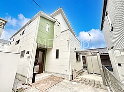 埼玉県鴻巣市宮地５丁目