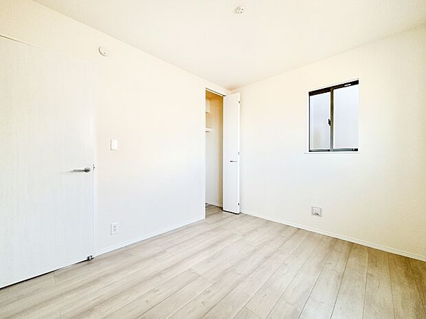 木の温もりがやさしいフローリングは安らぎをもたらす住空間