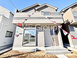 埼玉県上尾市大字上