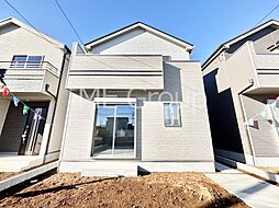 埼玉県上尾市大字上