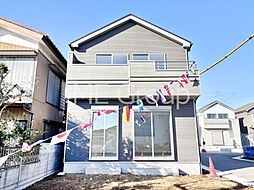 埼玉県上尾市大字上