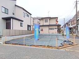 埼玉県川越市霞ケ関北２丁目