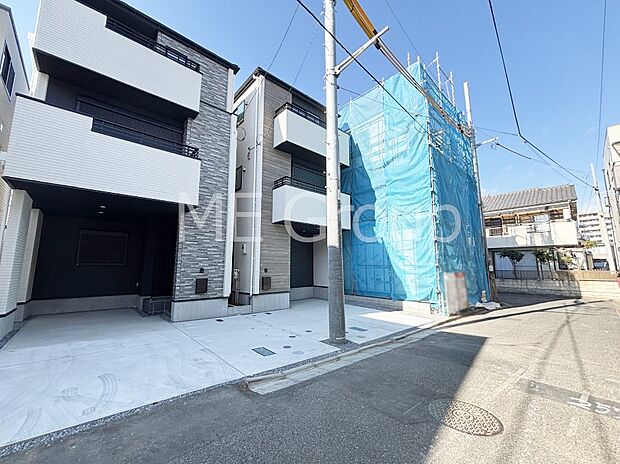 ここから始まる新生活を応援いたします