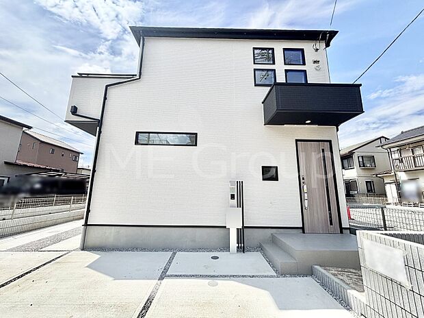 暮らしやすさと居心地の良さにこだわったシンプルで飽きのこないデザイン ！