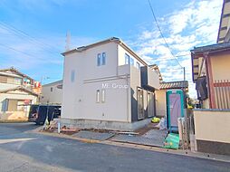 埼玉県川越市大字砂久保