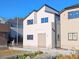 埼玉県さいたま市西区大字土屋