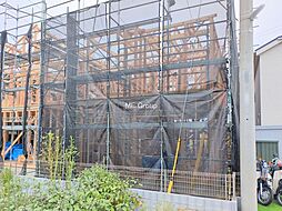 埼玉県さいたま市西区大字土屋