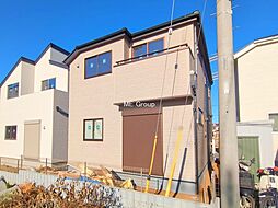 埼玉県さいたま市西区大字土屋
