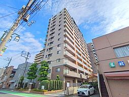 ネバーランド草加