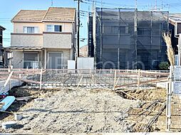 埼玉県南埼玉郡宮代町百間１丁目