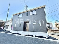 埼玉県南埼玉郡宮代町百間１丁目