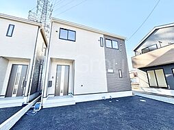 埼玉県南埼玉郡宮代町百間１丁目