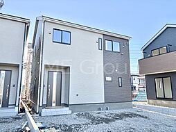 埼玉県南埼玉郡宮代町百間１丁目