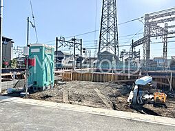 埼玉県南埼玉郡宮代町百間１丁目