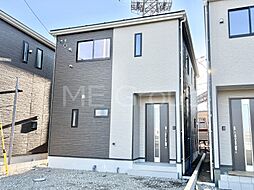 埼玉県南埼玉郡宮代町百間１丁目