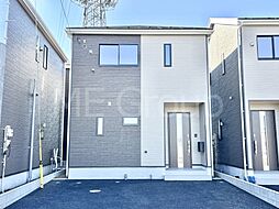 埼玉県南埼玉郡宮代町百間１丁目