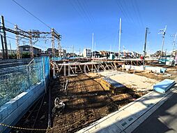 埼玉県南埼玉郡宮代町百間１丁目