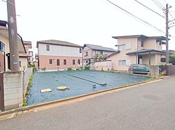 埼玉県上尾市大字小泉