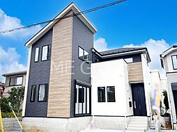 千葉県松戸市小金原７丁目