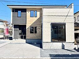 千葉県我孫子市つくし野５丁目