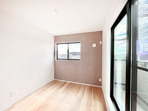 木の温もりがやさしいフローリングは安らぎをもたらす住空間