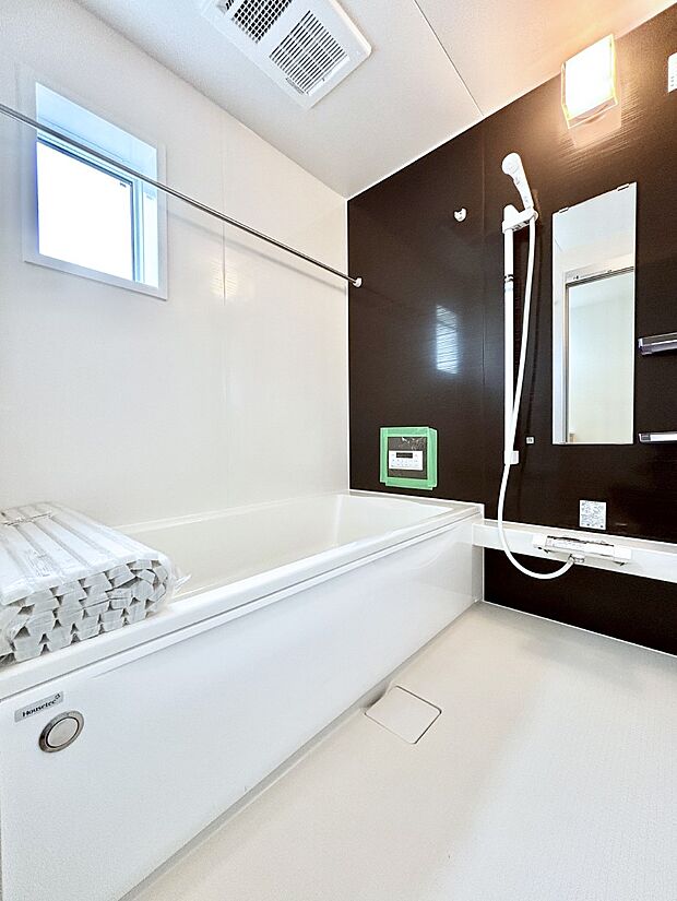 一日の疲れを癒やす大切なバスタイム。ゆっくりとお風呂を楽しんで疲れをとりたいですね！  