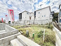 埼玉県朝霞市根岸台７丁目