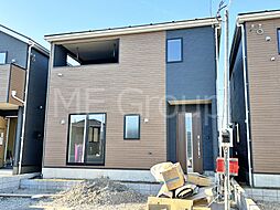 埼玉県南埼玉郡宮代町百間１丁目