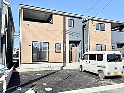 埼玉県南埼玉郡宮代町百間１丁目