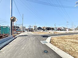 埼玉県南埼玉郡宮代町百間１丁目