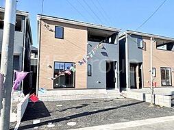 埼玉県南埼玉郡宮代町百間１丁目