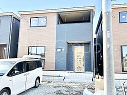 埼玉県南埼玉郡宮代町百間１丁目