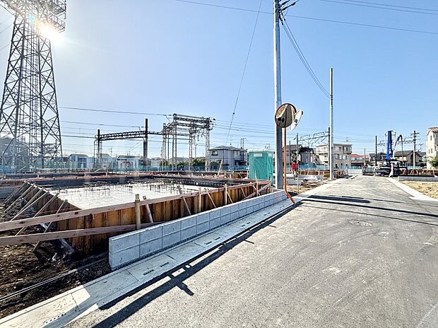 ゆとりが笑顔を生む心地よい生活 