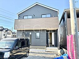 埼玉県南埼玉郡宮代町百間１丁目