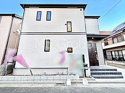 埼玉県さいたま市桜区大字白鍬