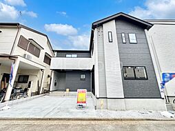 埼玉県所沢市東狭山ケ丘１丁目