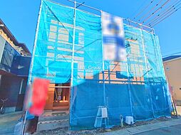 埼玉県さいたま市岩槻区並木１丁目