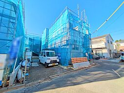 埼玉県春日部市米島