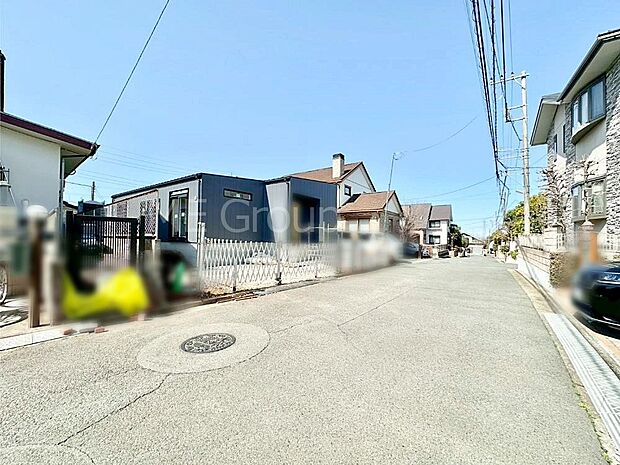 ここから始まる新生活を応援いたします