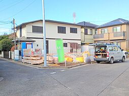 埼玉県上尾市大字原市