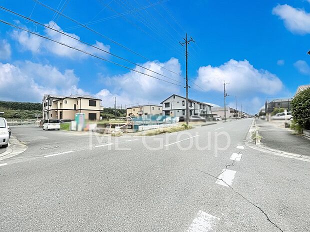 ここから始まる新生活を応援いたします