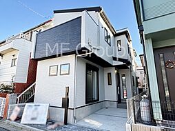 埼玉県さいたま市緑区東浦和３丁目