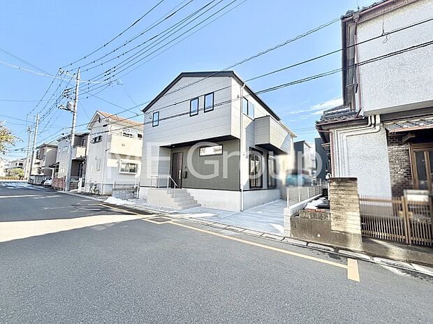 ここから始まる新生活を応援いたします